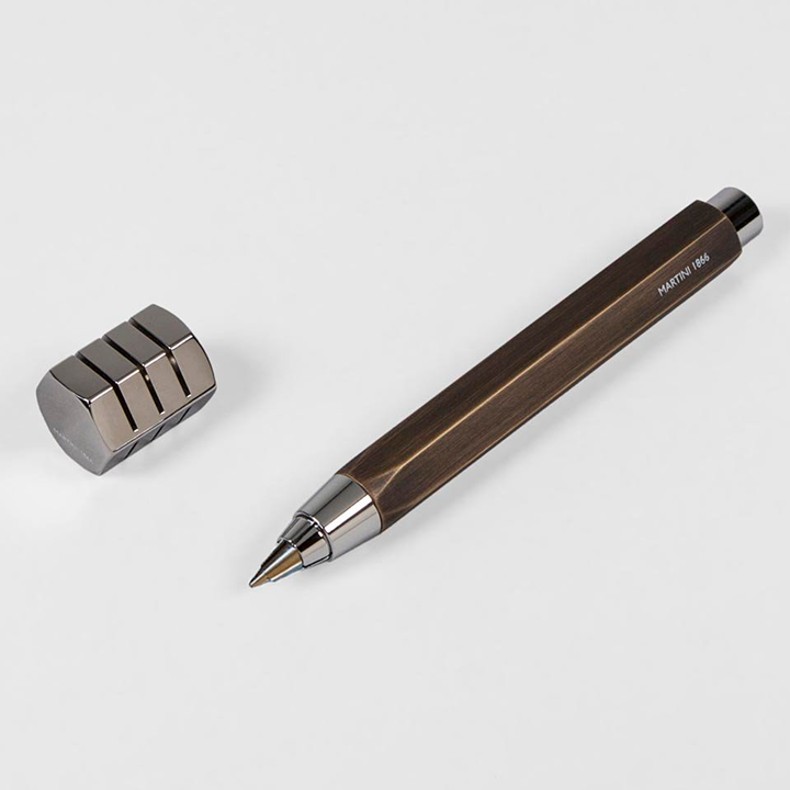 Bike Kitsf24wh707 Kit Telaio 24 Scatto Fisso Acciaio Grezzo - Foto 4