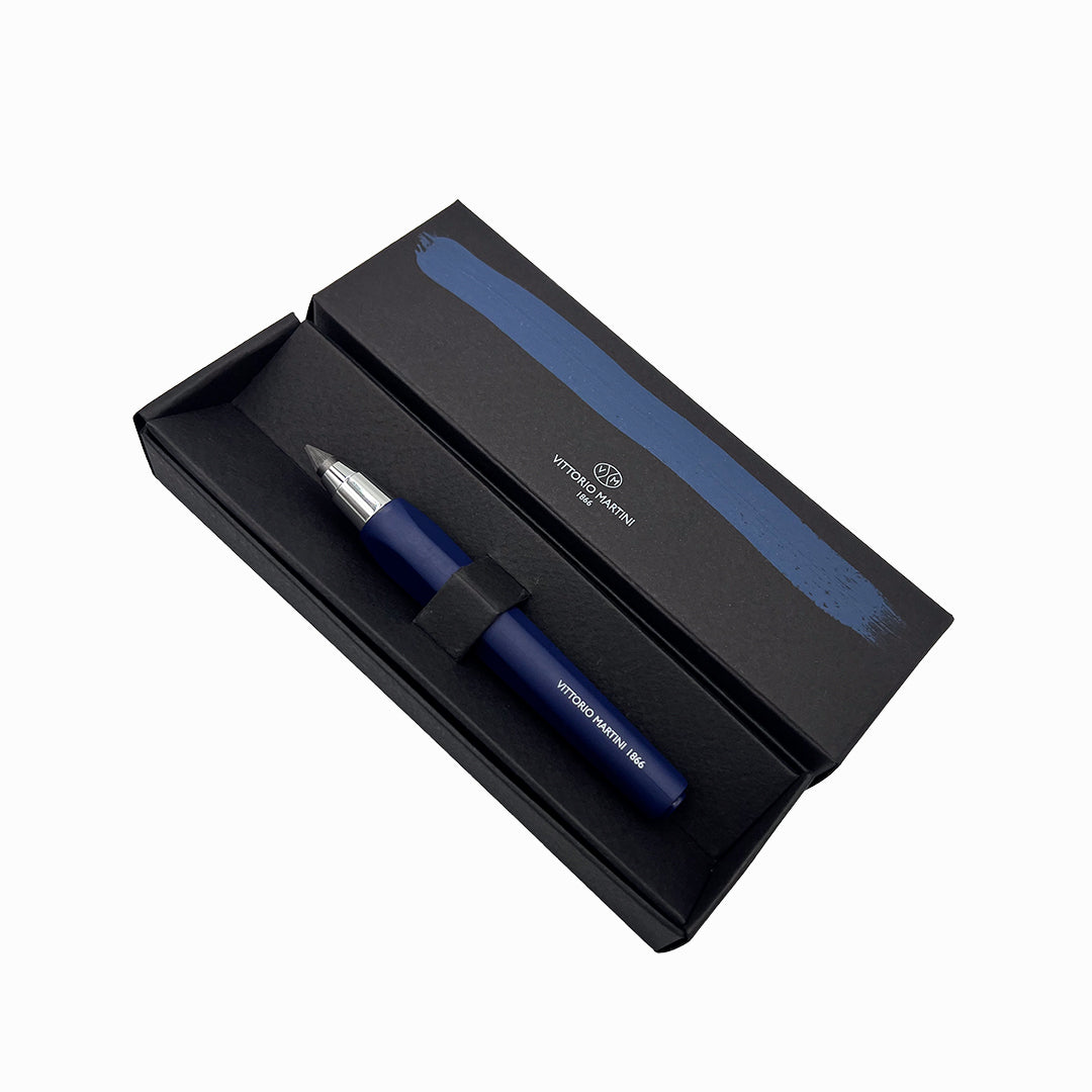 MAT4 LINAIR BLU ZAFFIRO