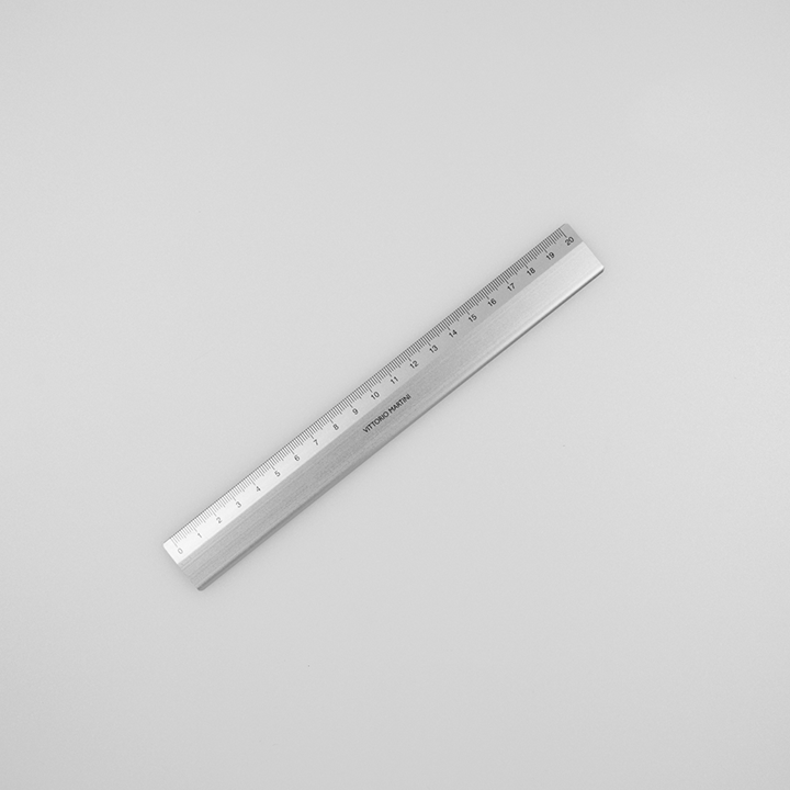 Livella A Bolla In Lega Di Alluminio Con Luce E Magnete – 90x25mm, Precisa E Versatile