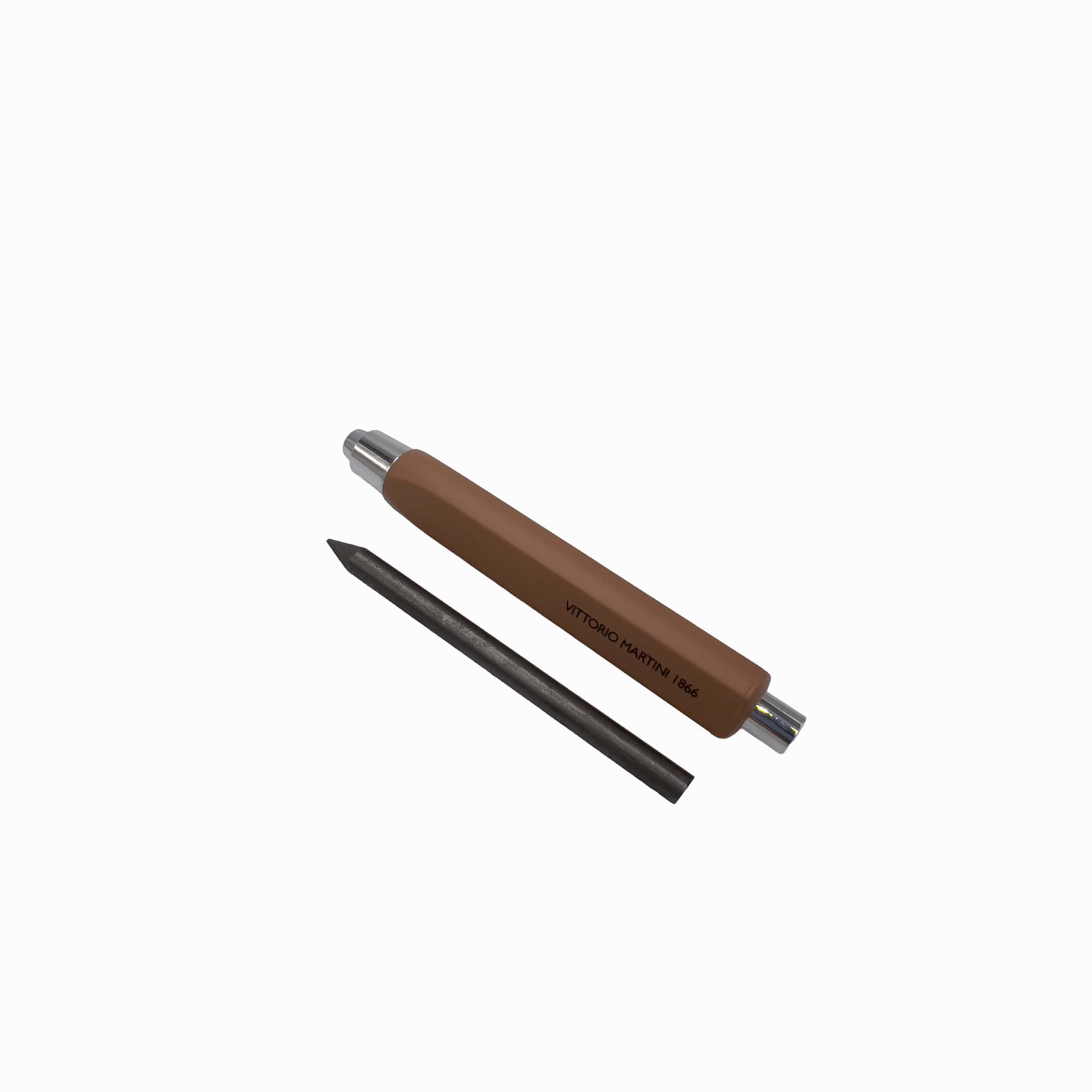 Mat4 Mocha Mousse