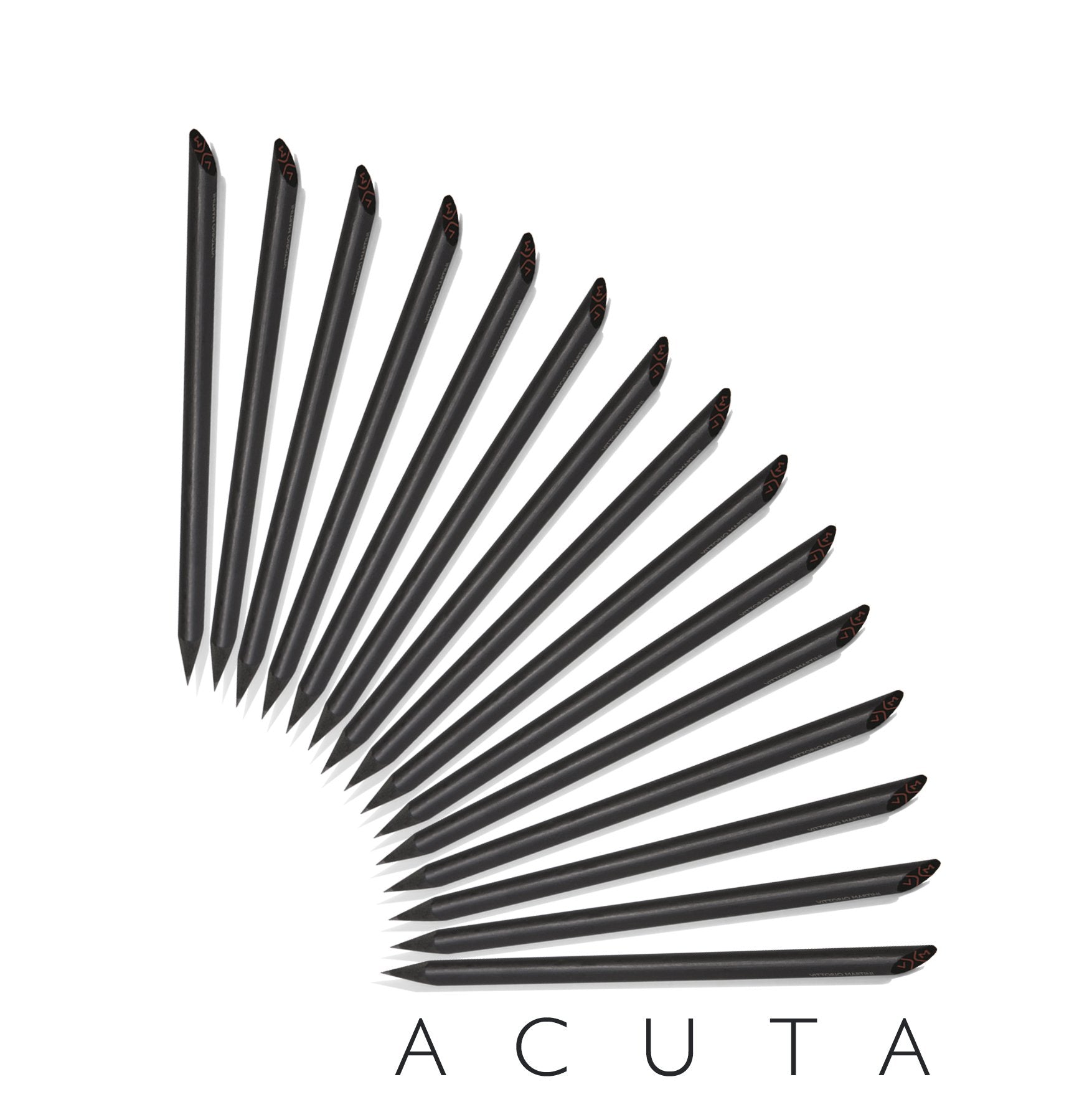 Acuta