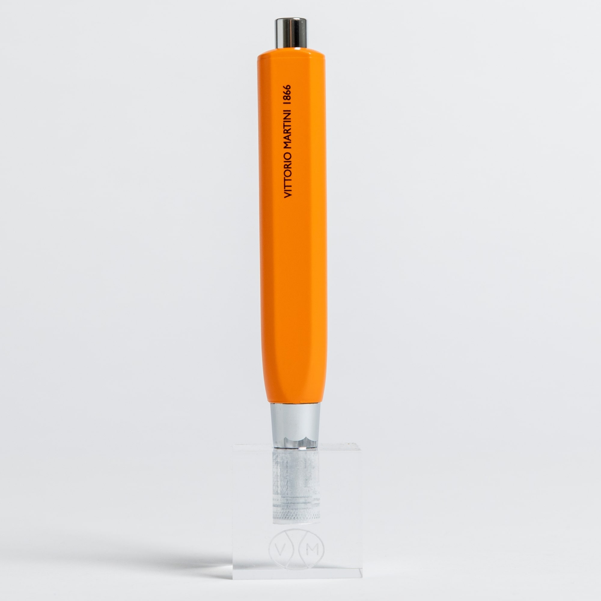 Mat4 Carota + Set